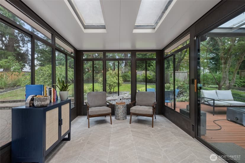 Property photo for 3617 12th Avenue NW, Gig Harbor photo 12
