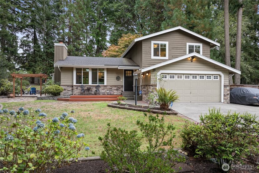 Property photo for 3617 12th Avenue NW, Gig Harbor photo 40