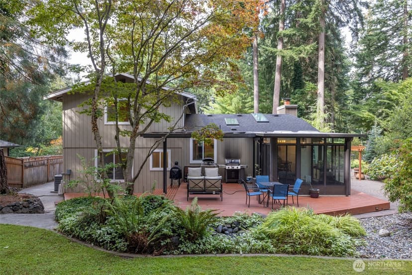 Property photo for 3617 12th Avenue NW, Gig Harbor photo 27