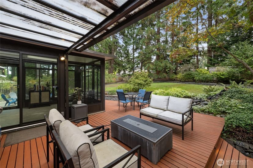 Property photo for 3617 12th Avenue NW, Gig Harbor photo 33