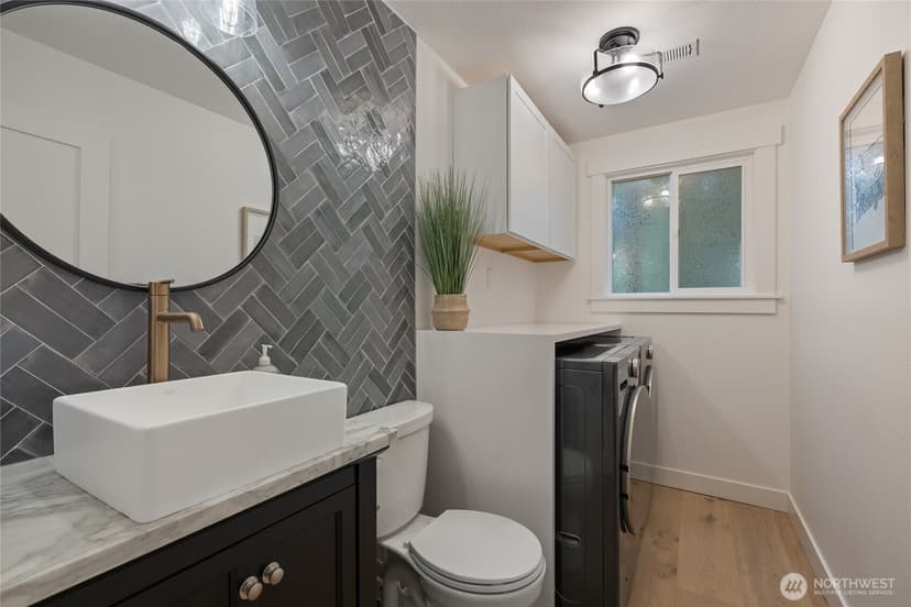 Property photo for 3617 12th Avenue NW, Gig Harbor photo 14