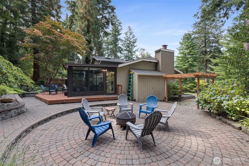Property photo for 3617 12th Avenue NW, Gig Harbor photo 28
