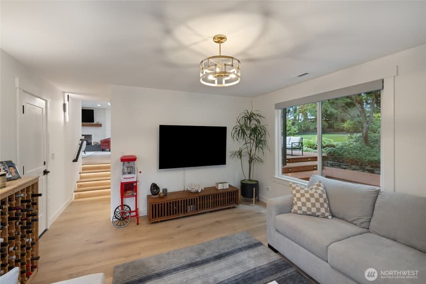 Property photo for 3617 12th Avenue NW, Gig Harbor photo 15