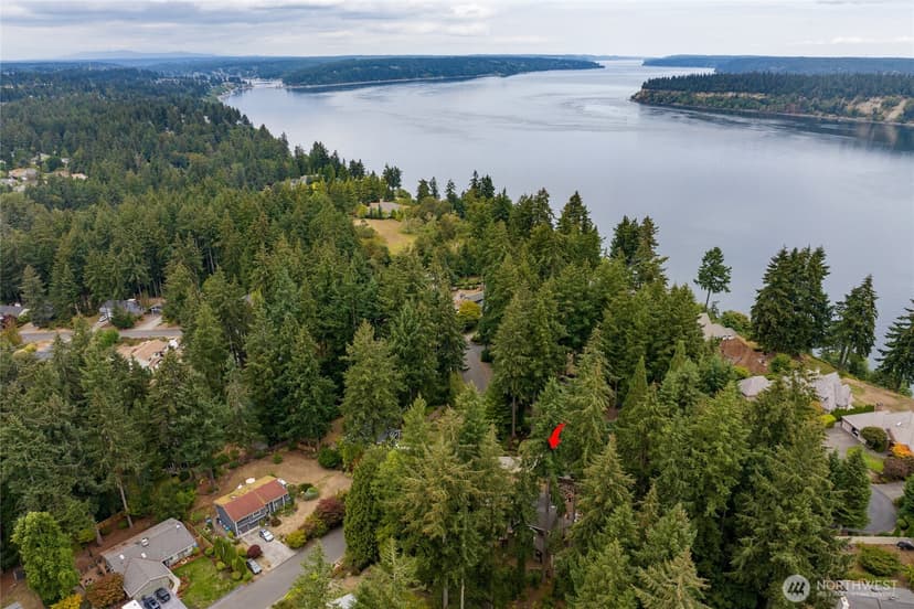 Property photo for 3617 12th Avenue NW, Gig Harbor photo 38