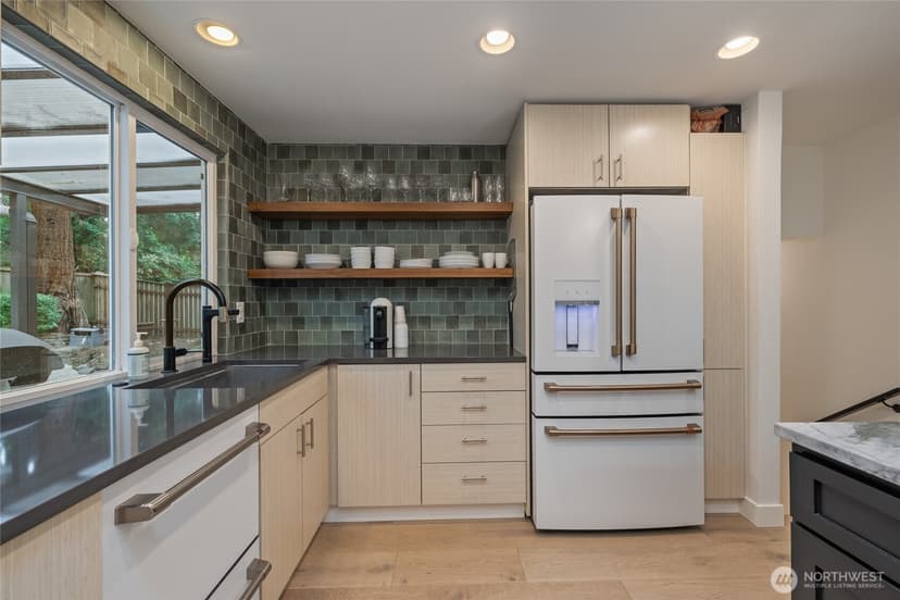 Property photo for 3617 12th Avenue NW, Gig Harbor photo 8