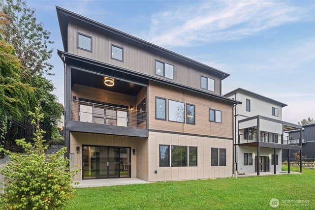 Property photo for 1226 159th Street SW, Lynnwood