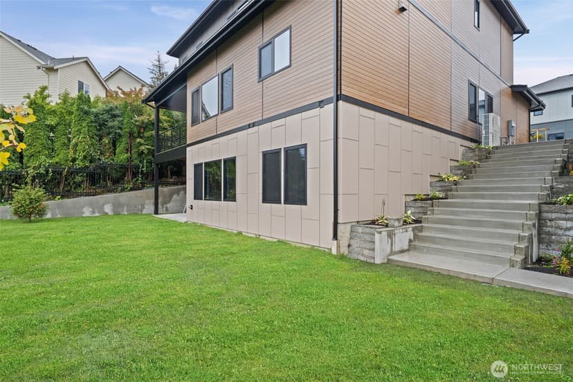 Property photo for 1226 159th Street SW, Lynnwood photo 32