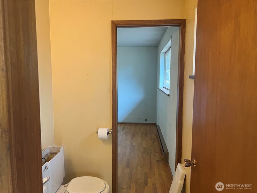 Property photo for 13617 Yakima Avenue S, Tacoma photo 16