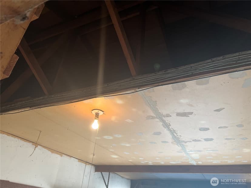 Property photo for 13617 Yakima Avenue S, Tacoma photo 20