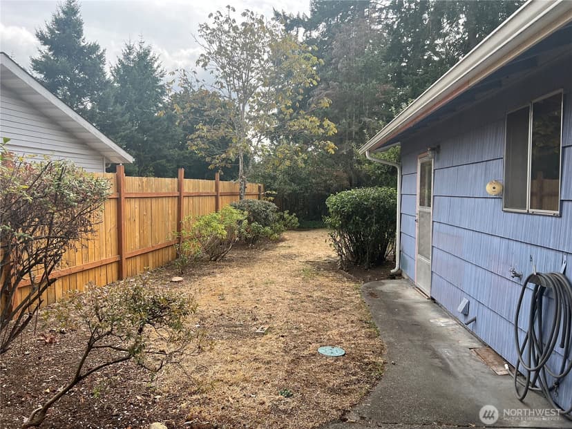 Property photo for 13617 Yakima Avenue S, Tacoma photo 22