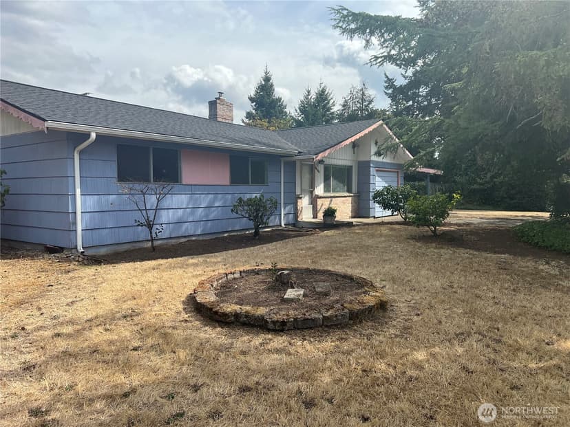 Property photo for 13617 Yakima Avenue S, Tacoma photo 5