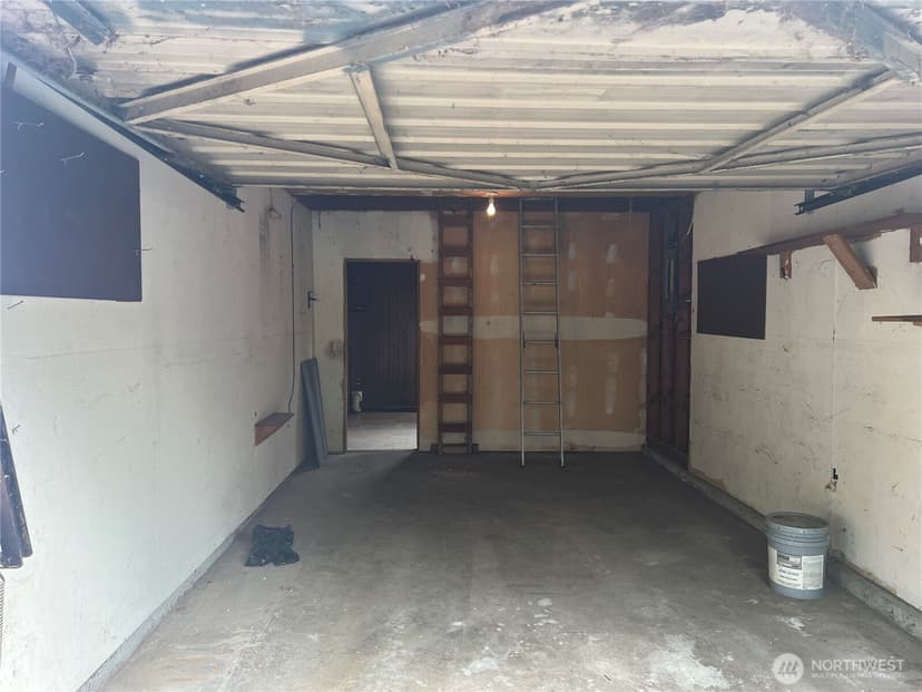 Property photo for 13617 Yakima Avenue S, Tacoma photo 19