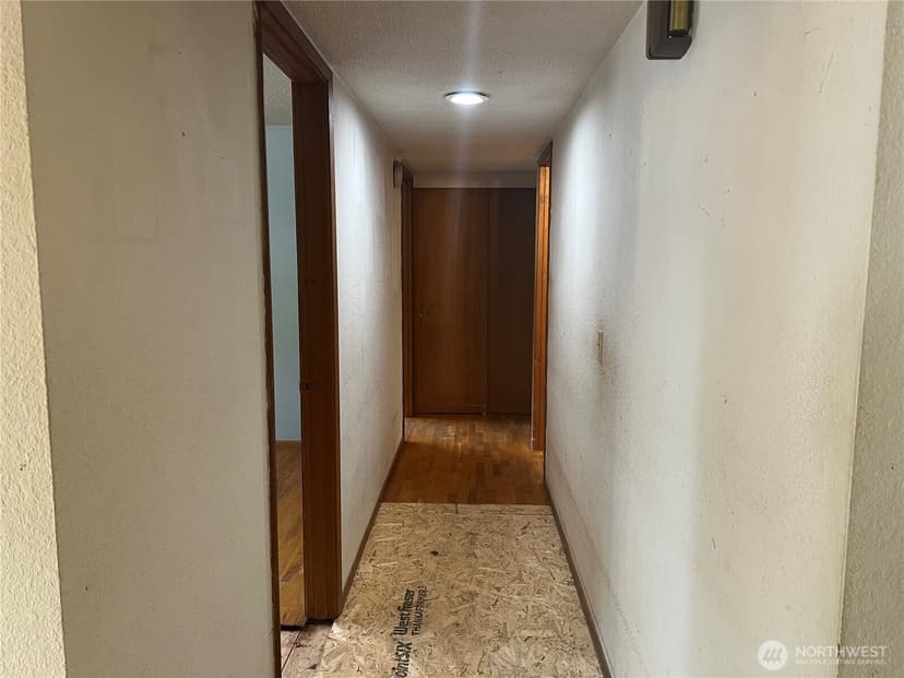 Property photo for 13617 Yakima Avenue S, Tacoma photo 10