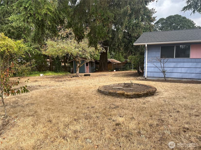 Property photo for 13617 Yakima Avenue S, Tacoma photo 6