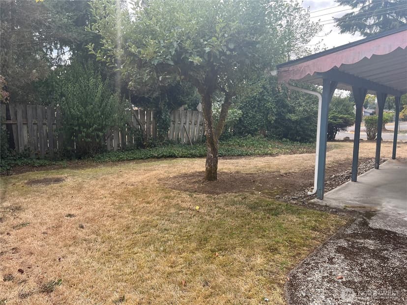 Property photo for 13617 Yakima Avenue S, Tacoma photo 24
