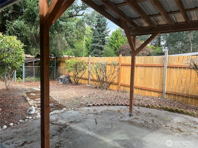 Property photo for 13617 Yakima Avenue S, Tacoma photo 21