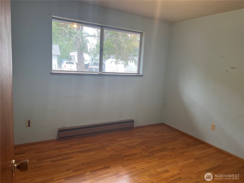 Property photo for 13617 Yakima Avenue S, Tacoma photo 13
