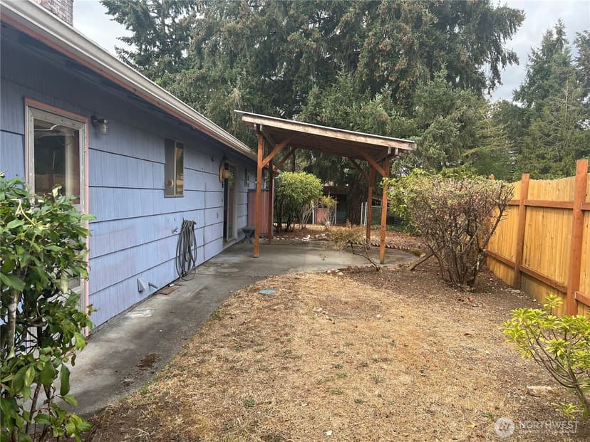 Property photo for 13617 Yakima Avenue S, Tacoma photo 23
