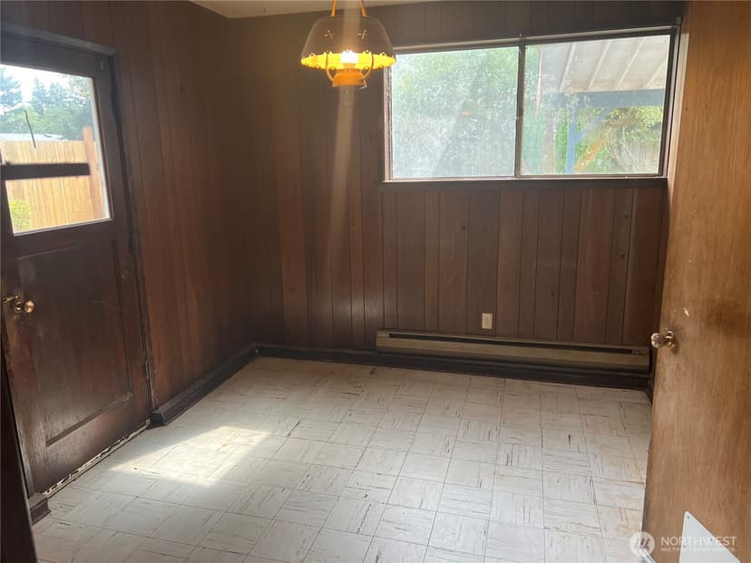 Property photo for 13617 Yakima Avenue S, Tacoma photo 18