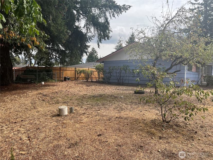 Property photo for 13617 Yakima Avenue S, Tacoma photo 7