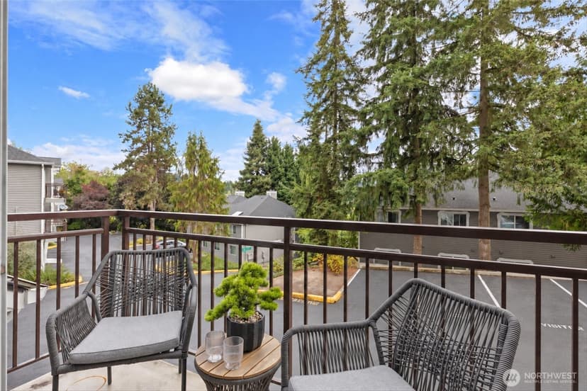 Property photo for 12707 NE 170th Lane, Woodinville photo 6