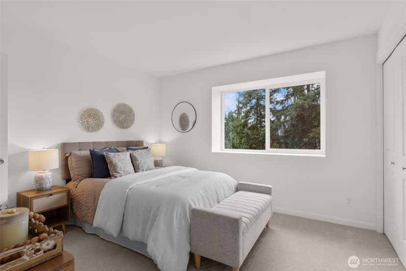 Property photo for 12707 NE 170th Lane, Woodinville photo 30