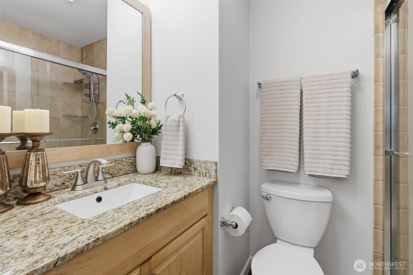 Property photo for 12707 NE 170th Lane, Woodinville photo 28