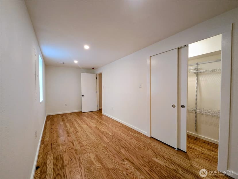 Property photo for 1713 33rd Avenue, Seattle photo 21