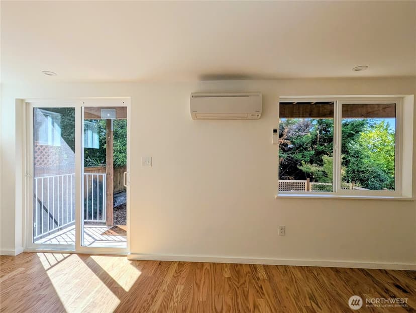 Property photo for 1713 33rd Avenue, Seattle photo 18