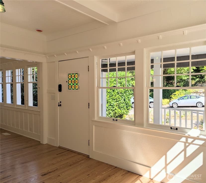 Property photo for 1713 33rd Avenue, Seattle photo 13
