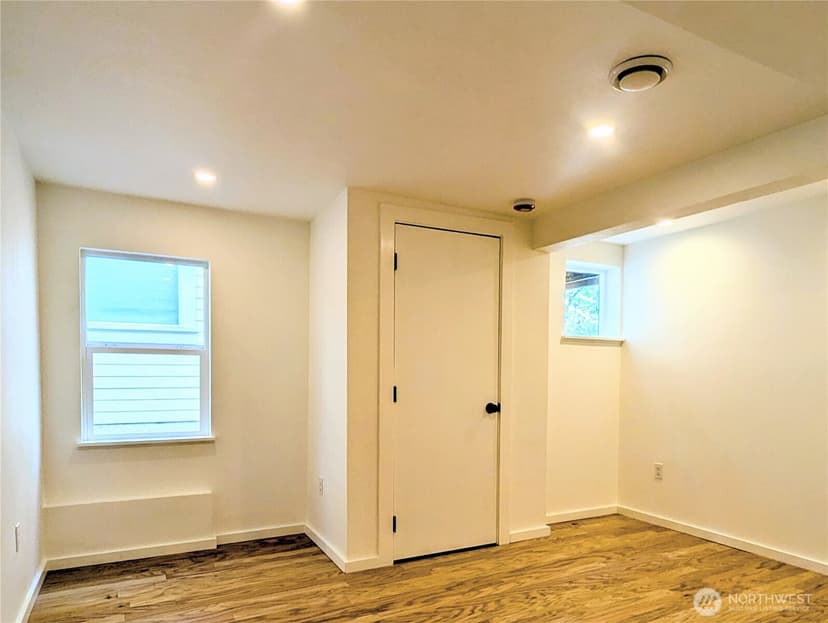 Property photo for 1713 33rd Avenue, Seattle photo 20