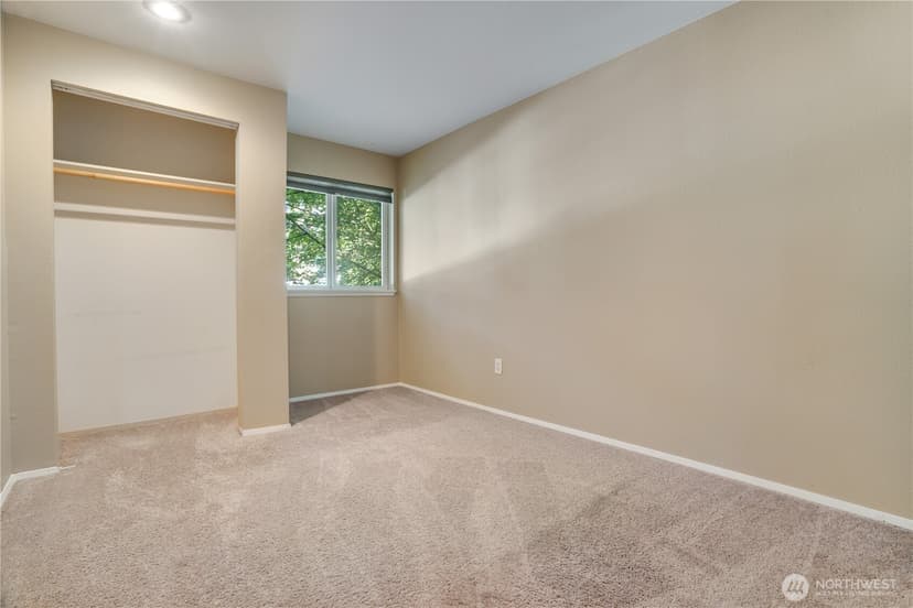 Property photo for 1301 NW Slate Lane #103, Silverdale photo 30
