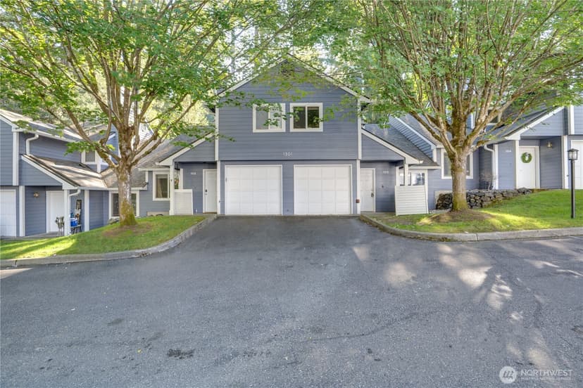 Property photo for 1301 NW Slate Lane #103, Silverdale photo 38