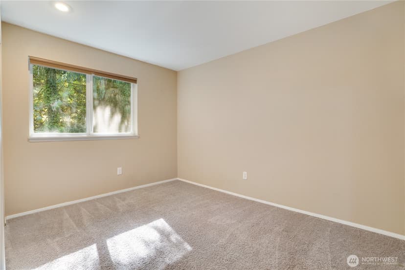 Property photo for 1301 NW Slate Lane #103, Silverdale photo 26