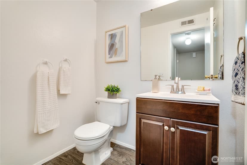 Property photo for 1301 NW Slate Lane #103, Silverdale photo 17