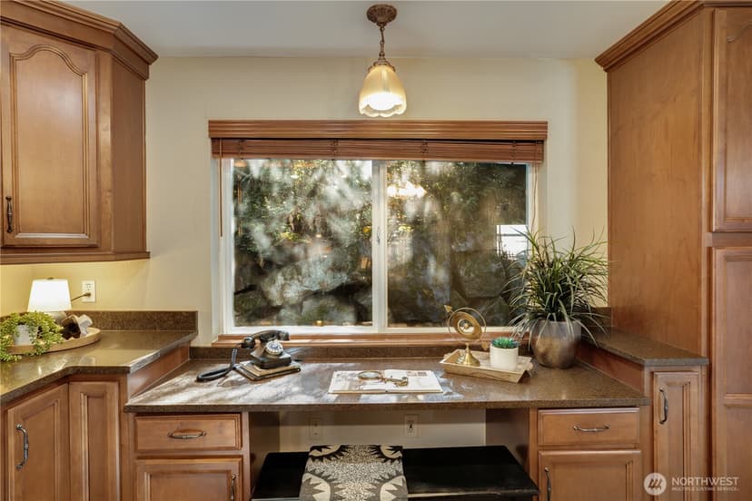 Property photo for 1301 NW Slate Lane #103, Silverdale photo 14