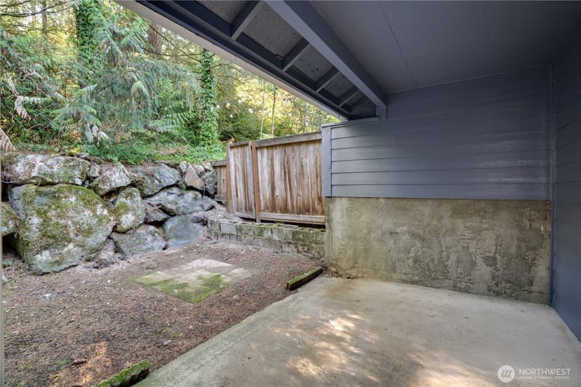 Property photo for 1301 NW Slate Lane #103, Silverdale photo 33