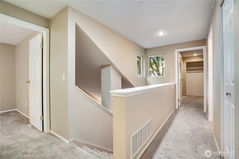 Property photo for 1301 NW Slate Lane #103, Silverdale photo 31