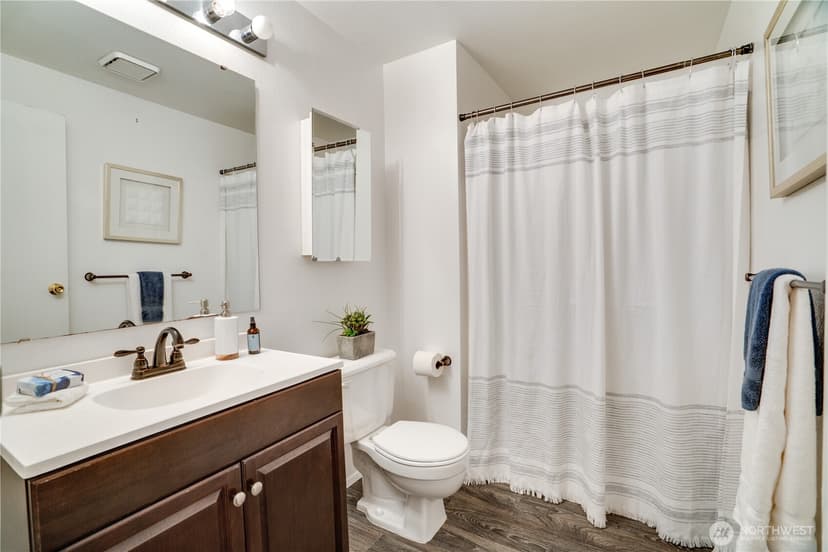 Property photo for 1301 NW Slate Lane #103, Silverdale photo 25