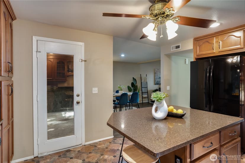 Property photo for 1301 NW Slate Lane #103, Silverdale photo 15