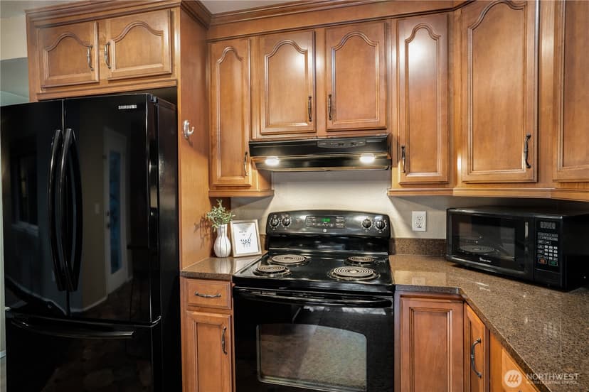 Property photo for 1301 NW Slate Lane #103, Silverdale photo 13