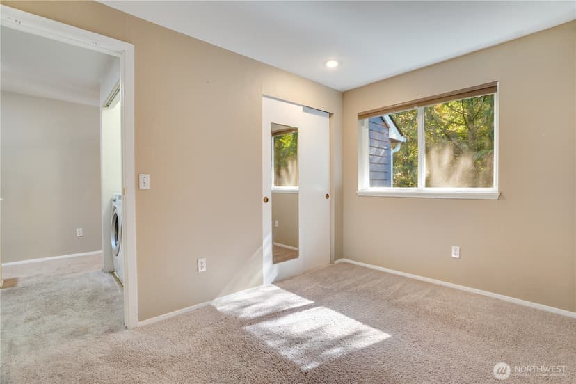 Property photo for 1301 NW Slate Lane #103, Silverdale photo 27