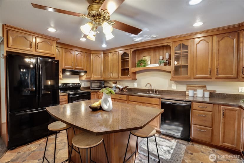 Property photo for 1301 NW Slate Lane #103, Silverdale photo 11