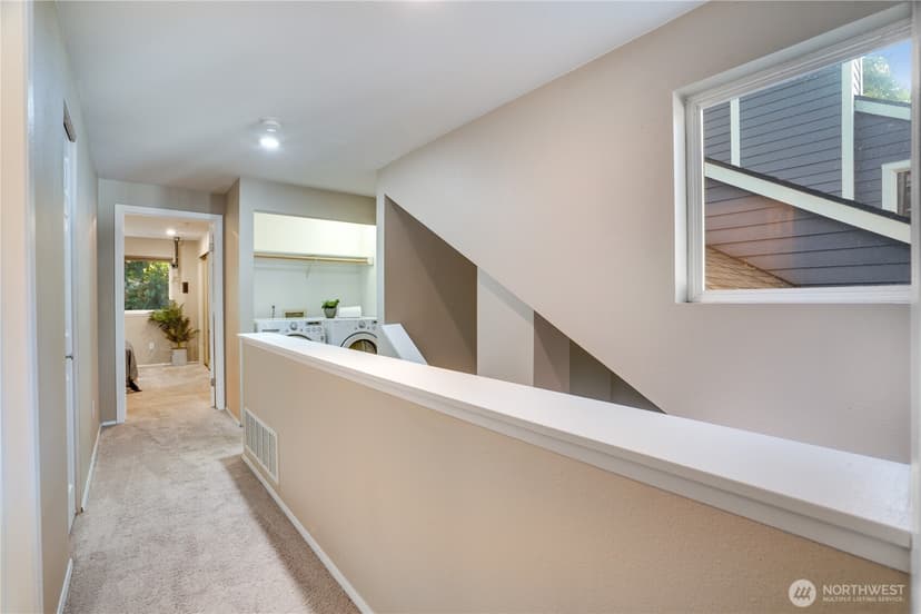 Property photo for 1301 NW Slate Lane #103, Silverdale photo 18