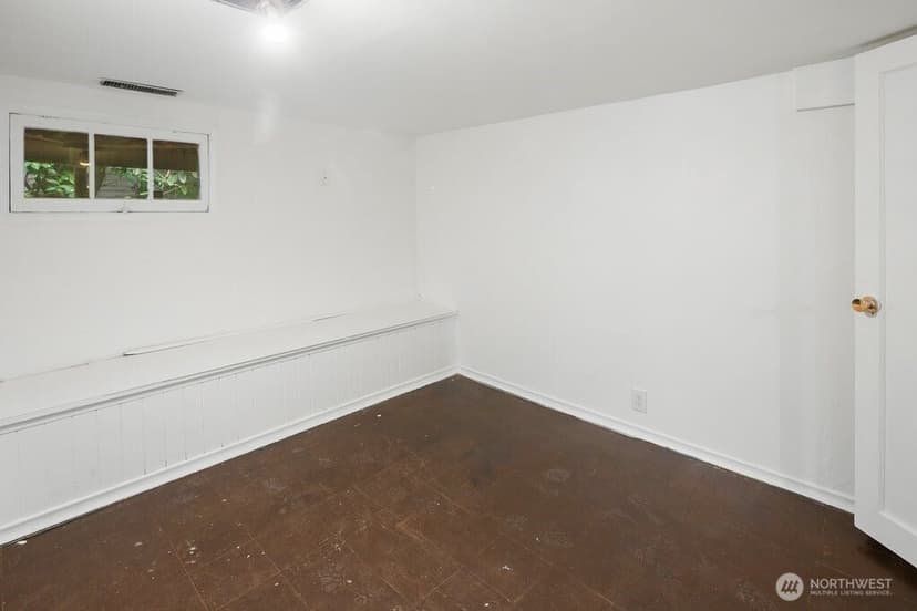Property photo for 3042 NE 94th Street, Seattle photo 27
