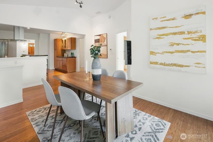 Property photo for 3042 NE 94th Street, Seattle photo 11