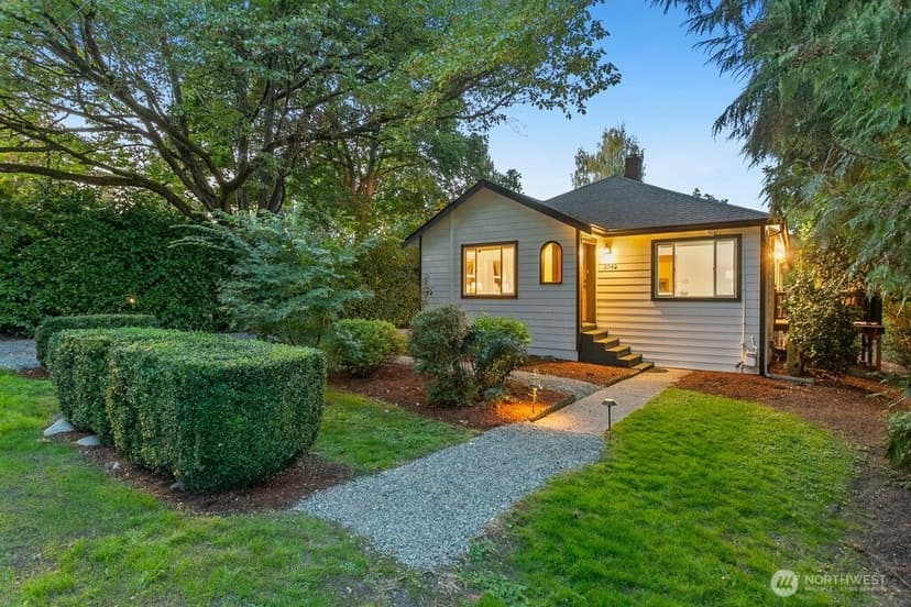 Property photo for 3042 NE 94th Street, Seattle photo 40
