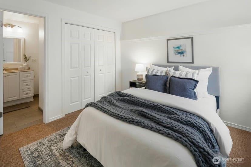 Property photo for 3042 NE 94th Street, Seattle photo 23