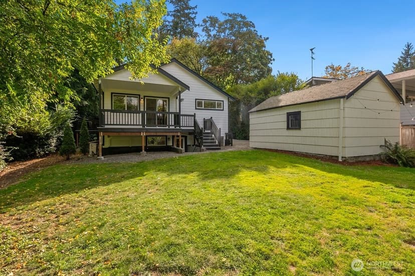 Property photo for 3042 NE 94th Street, Seattle photo 33