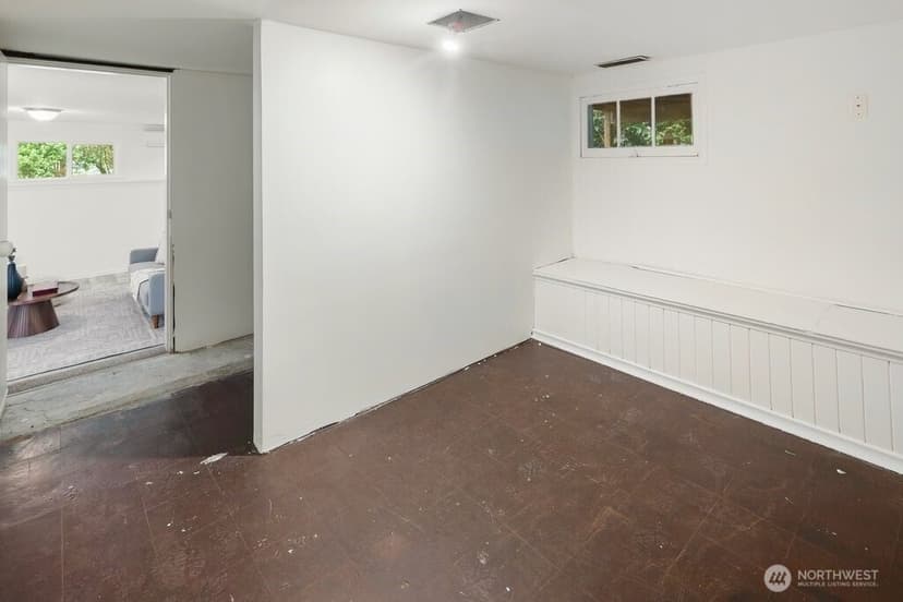 Property photo for 3042 NE 94th Street, Seattle photo 26